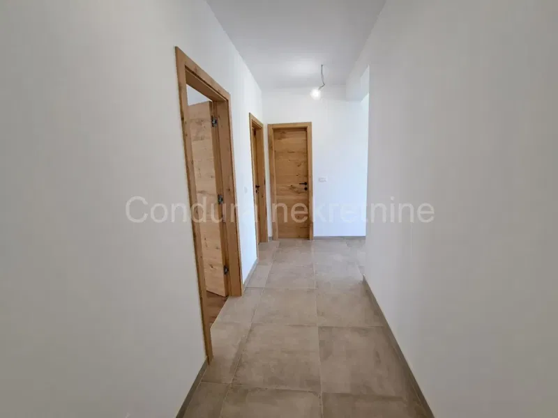 Appartamento Sukošan – 3