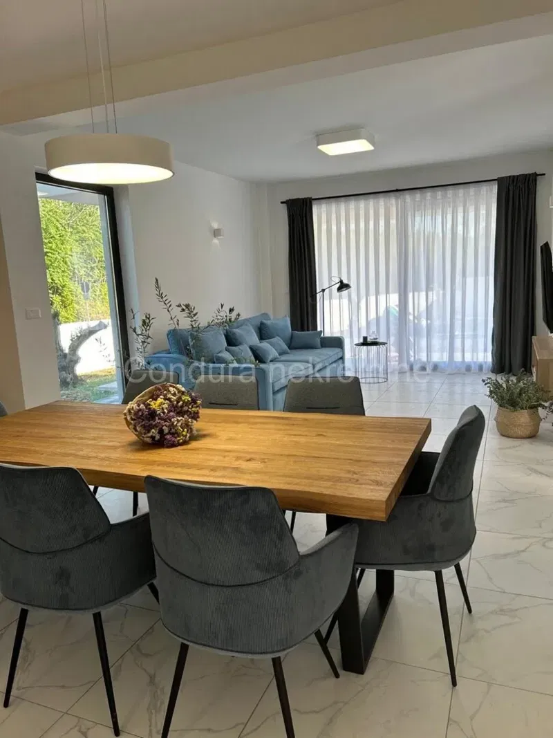 Casa Privlaka – 2