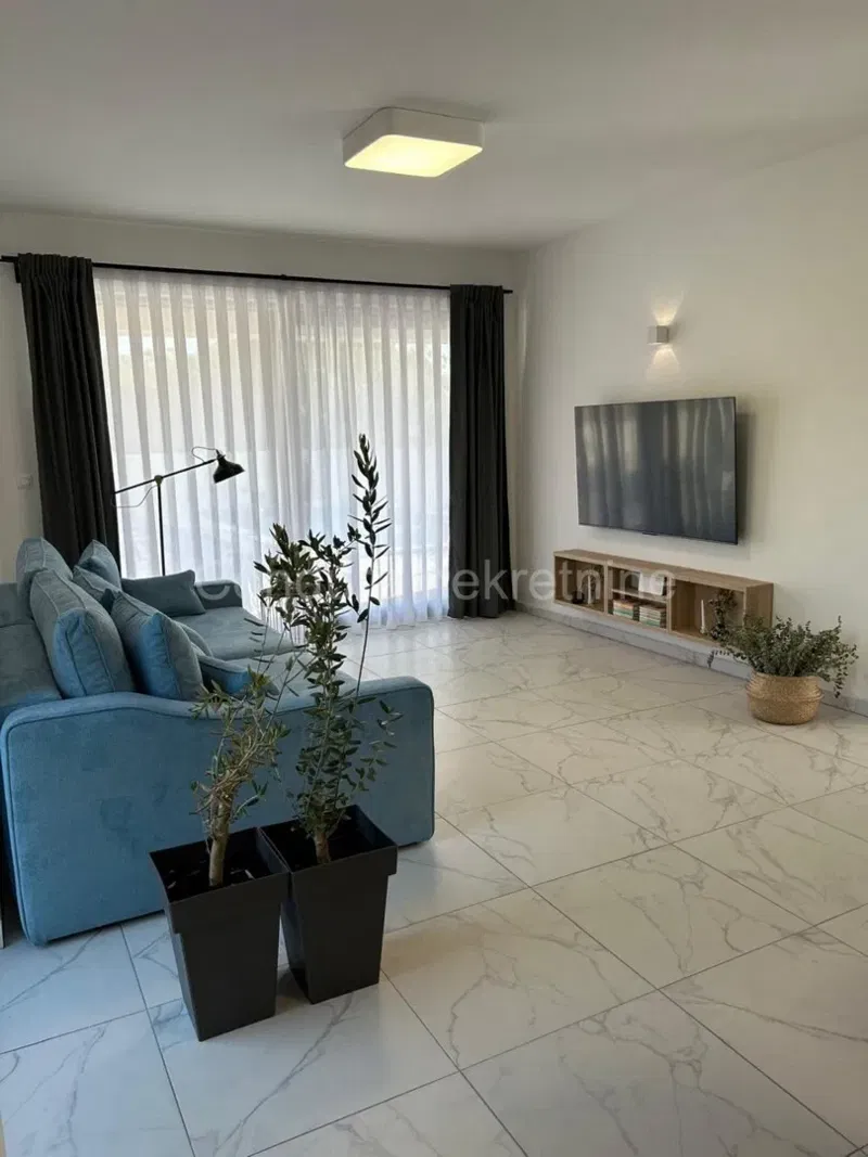 Casa Privlaka – 3