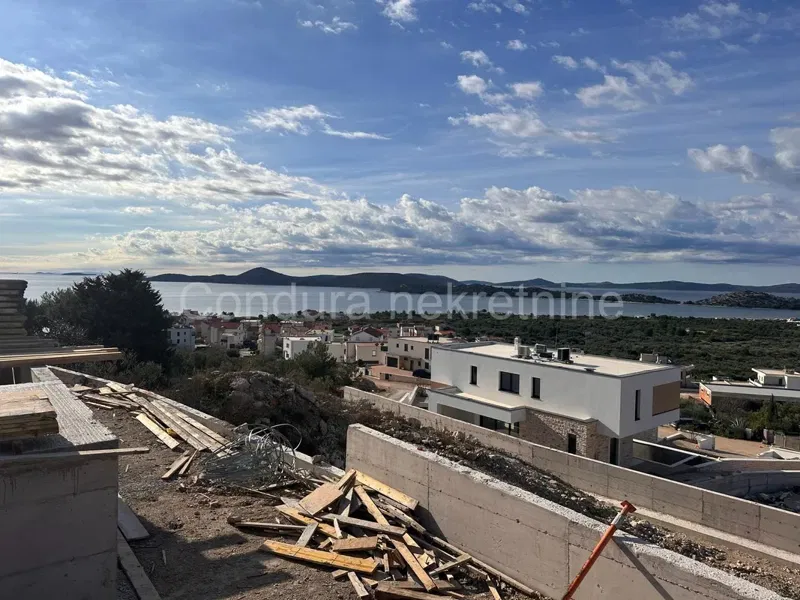 Appartamento Vodice – 3