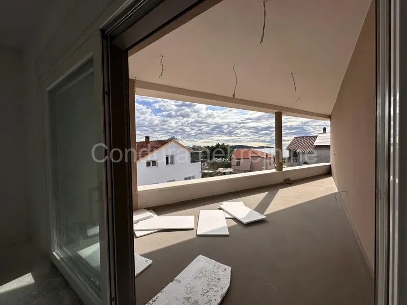 Appartamento Vodice – 2