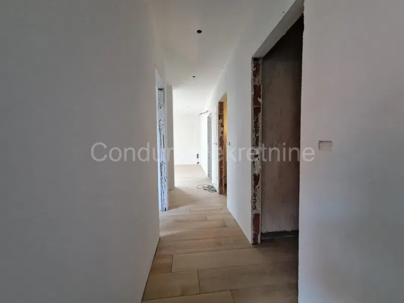 Appartamento Vodice – 3