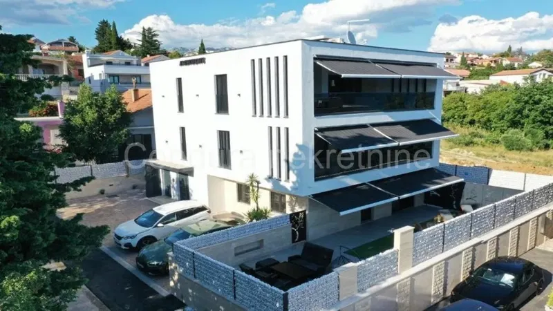 Casa Maslenica – 2