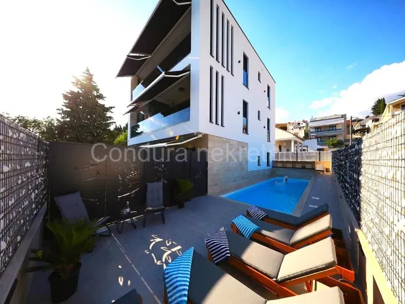Casa Maslenica – 3