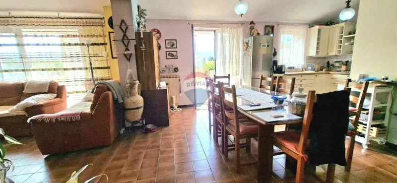 Dom Umag – 2