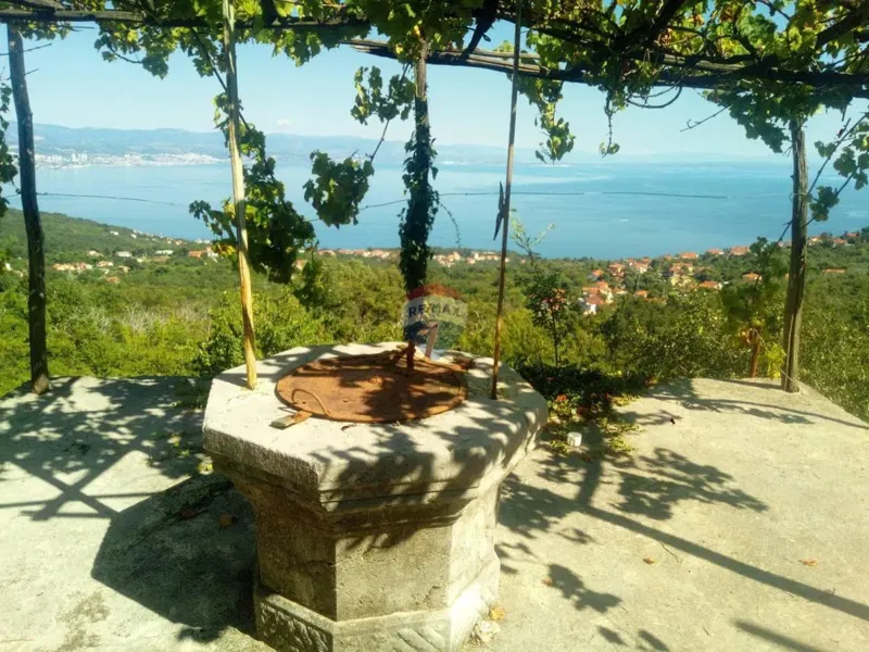 Dom Poljane – 3