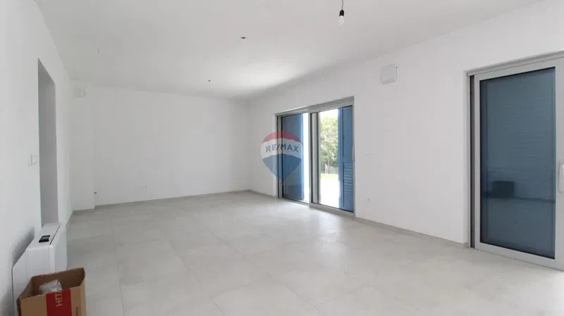 House Umag, 125,97m2 – 3