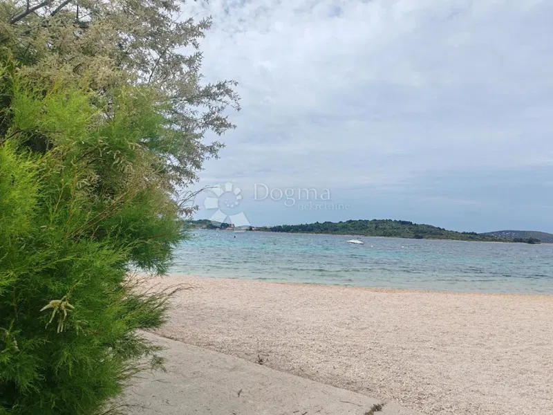 Дом Vodice, 170,92m2 – 2
