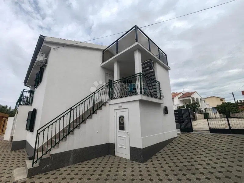 Дом Vodice, 170,92m2 – 3