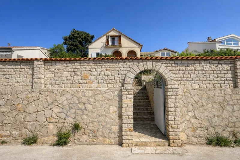 Casa Prvić Luka, Vodice, 235,30m2 – 3