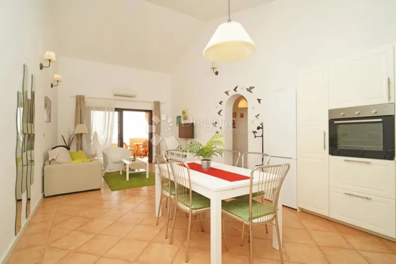 Casa Poreč, 125m2 – 3