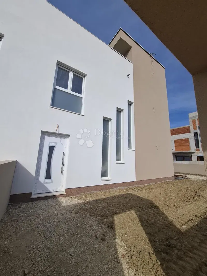 Ház Sabunike, Privlaka, 140m2 – 3