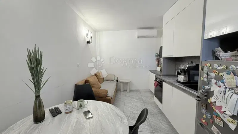 House Labin, 250m2 – 3