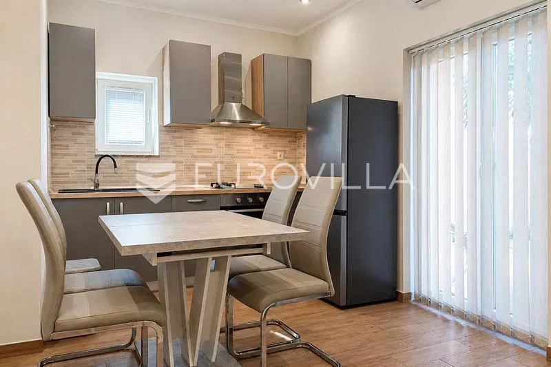 Casa Privlaka – 2