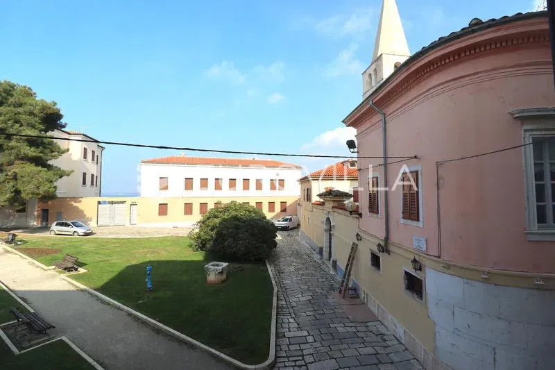 Casa Poreč – 2