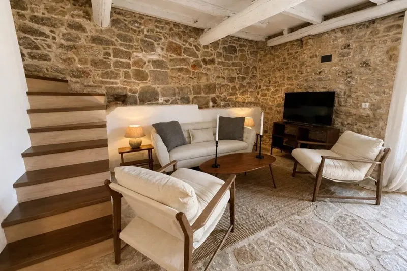 Dom Hvar – 3