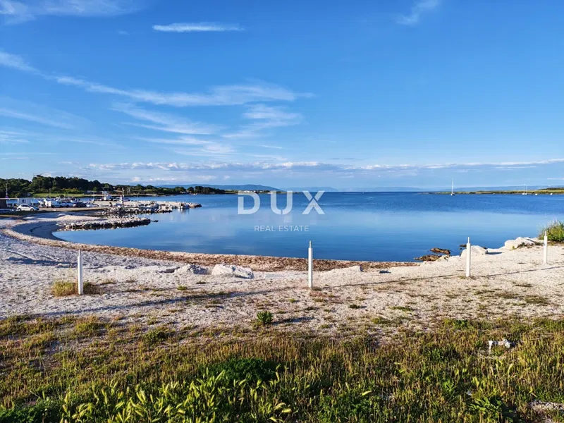 Istria, Ližnjan, apartment 63 m2, 1000 meters from the sea – 2