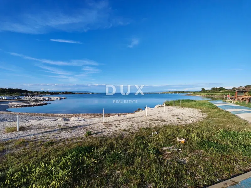 Istria, Ližnjan, apartment 63 m2, 1000 meters from the sea – 3