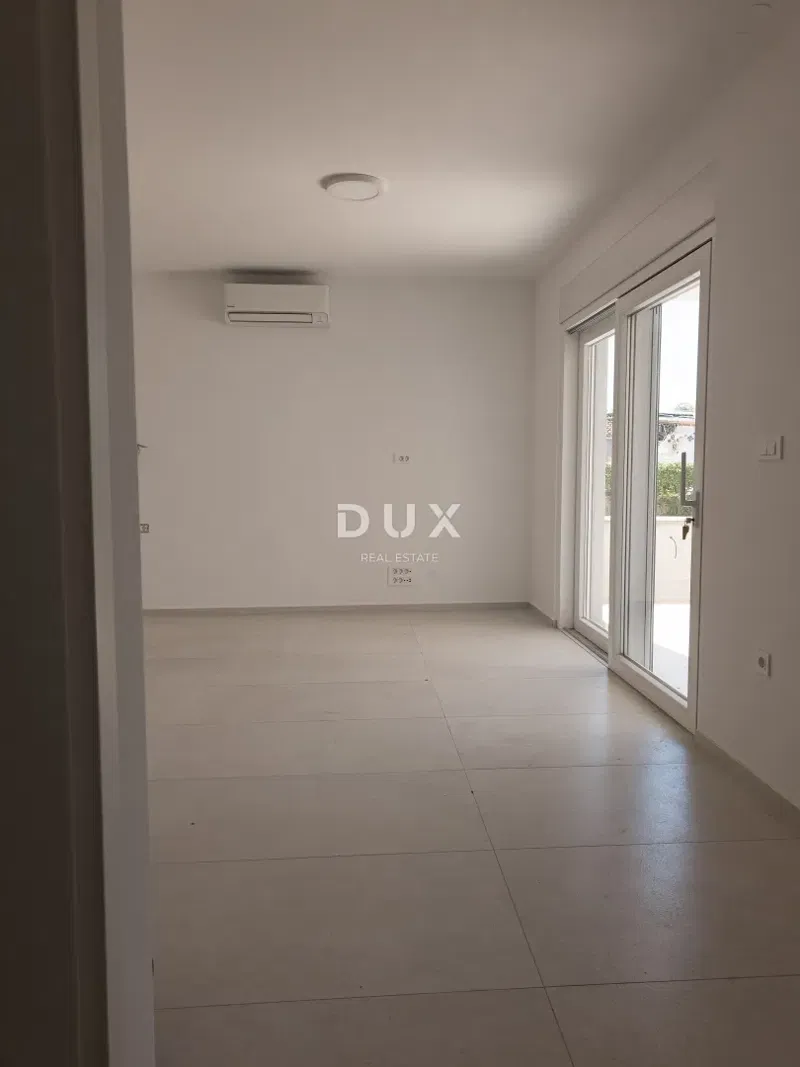 DALMATIA, VODICE - Appartamento con una camera da letto e giardino a 5 minuti dalla spiaggia. – 3