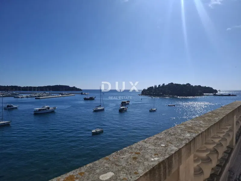 Appartamento Rovinj, 64m2 – 3