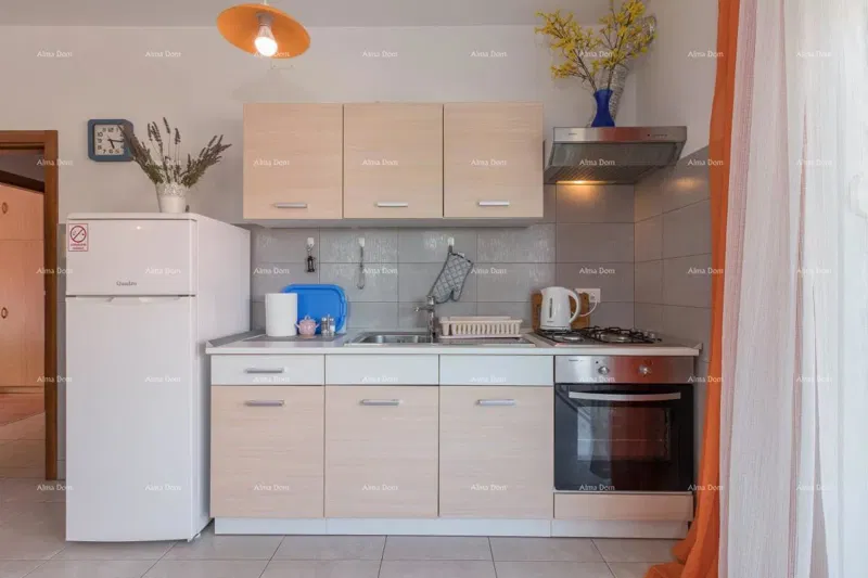 House Pula – 2