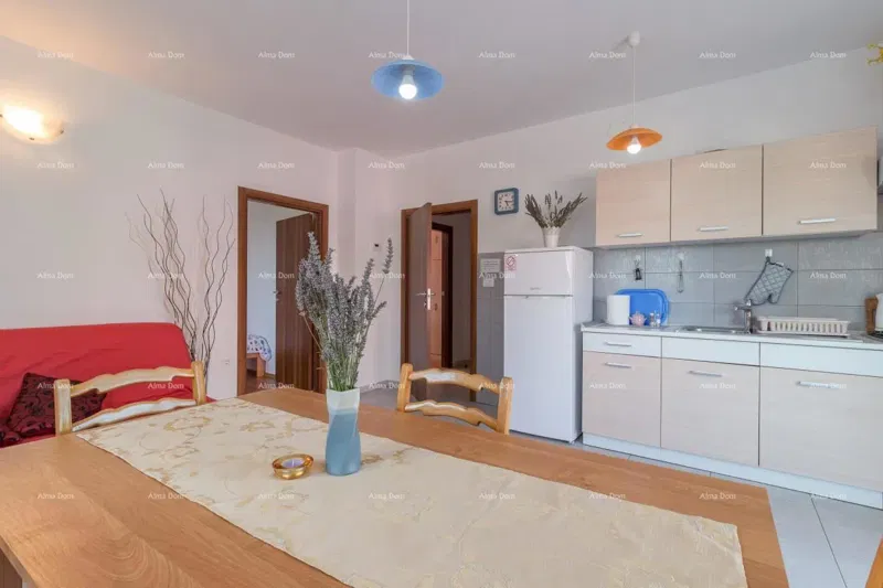 House Pula – 3