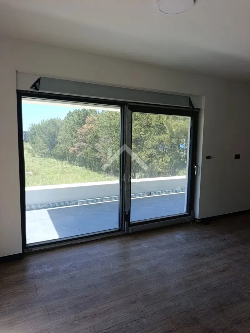 Appartamento Privlaka – 3