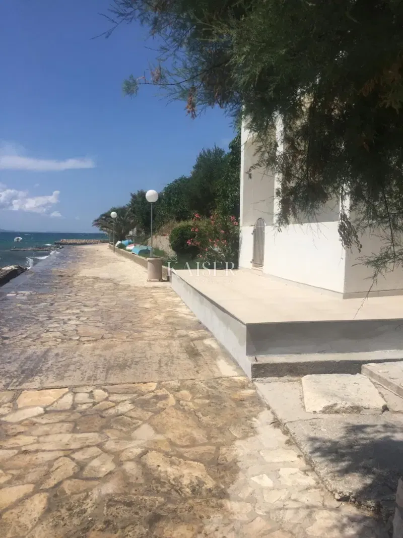 Dom Zadar – 2