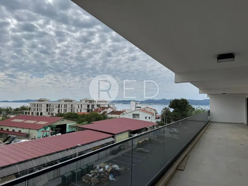 Stanovanje Zadar – 2