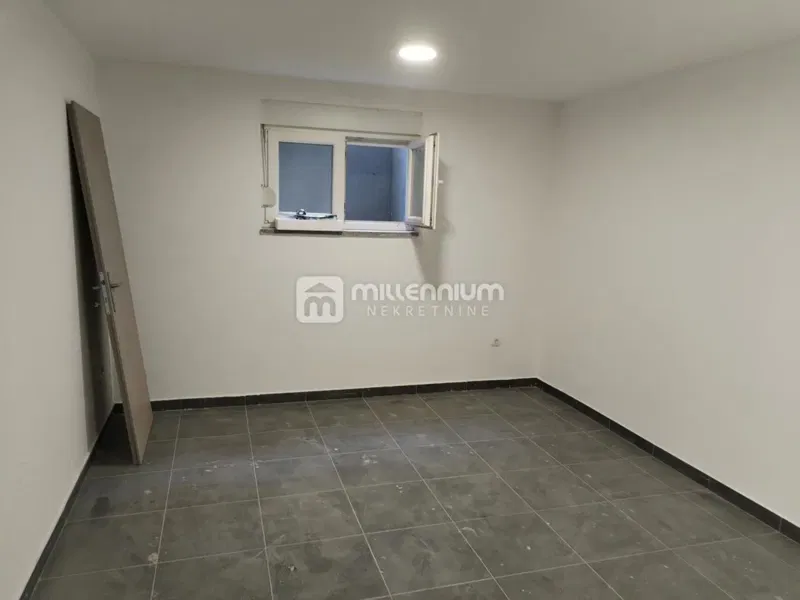 Flat Marinići, Viškovo, 44,11m2 – 2