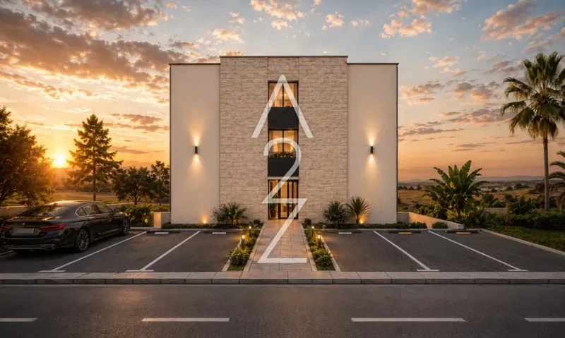 Appartamento Novi Vinodolski – 3