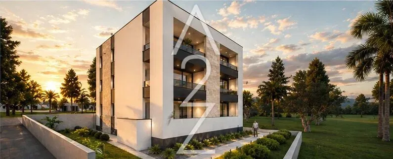 Appartamento Novi Vinodolski – 3