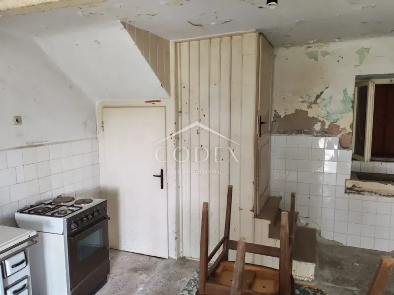 Casa Labin – 3