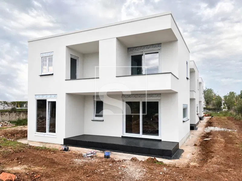 Casa Poreč – 2