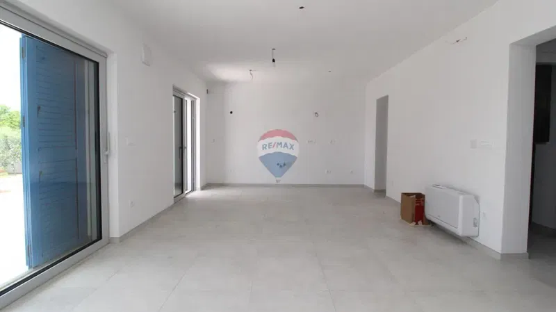House Umag, 124,96m2 – 3