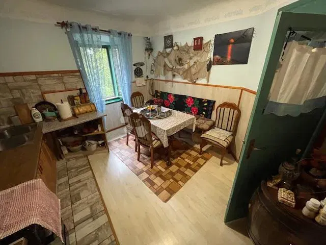 Allogio Mlaka, Rijeka, 55m2 – 3