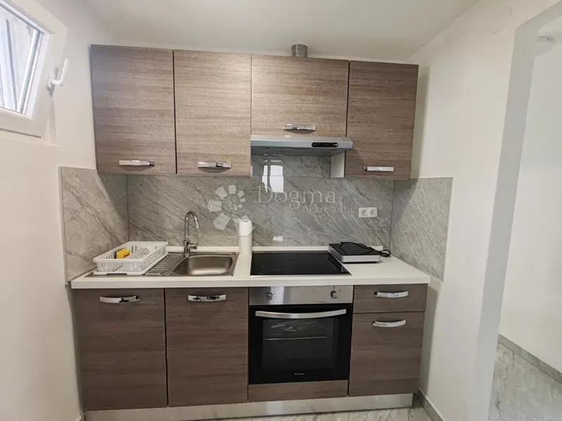 House Vodice, 170,92m2 – 3