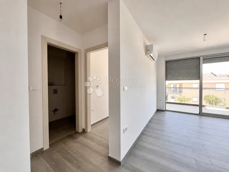 Flat Ližnjan, 75,04m2 – 3