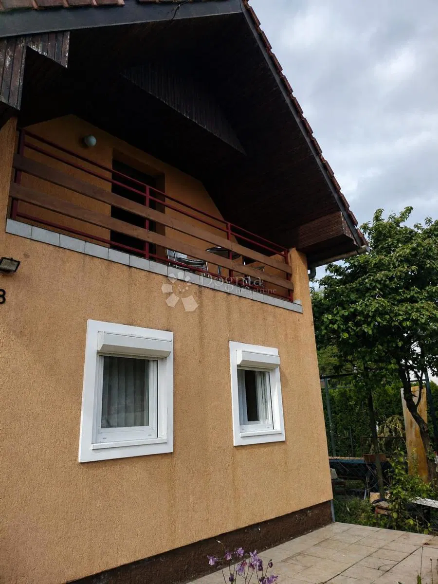Casa Barilović, Barilovići, 1m2