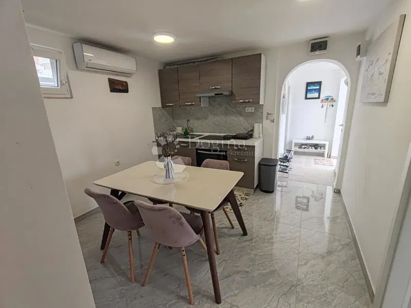 Dom Vodice, 170,92m2 – 3