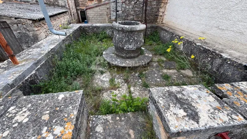 Dom Marčana – 2