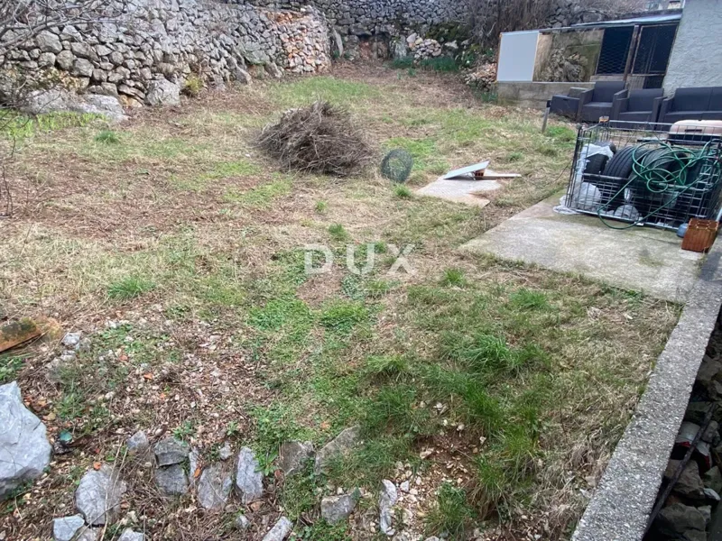 RIJEKA, HRELJIN - Casa indipendente con DUE APPARTAMENTI SEPARATI + giardino con vista mare! OCCASIONE! – 3