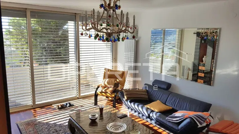 Split, Žrnovnica - Spacious house with an open view and Mediterranean ambiance – 2