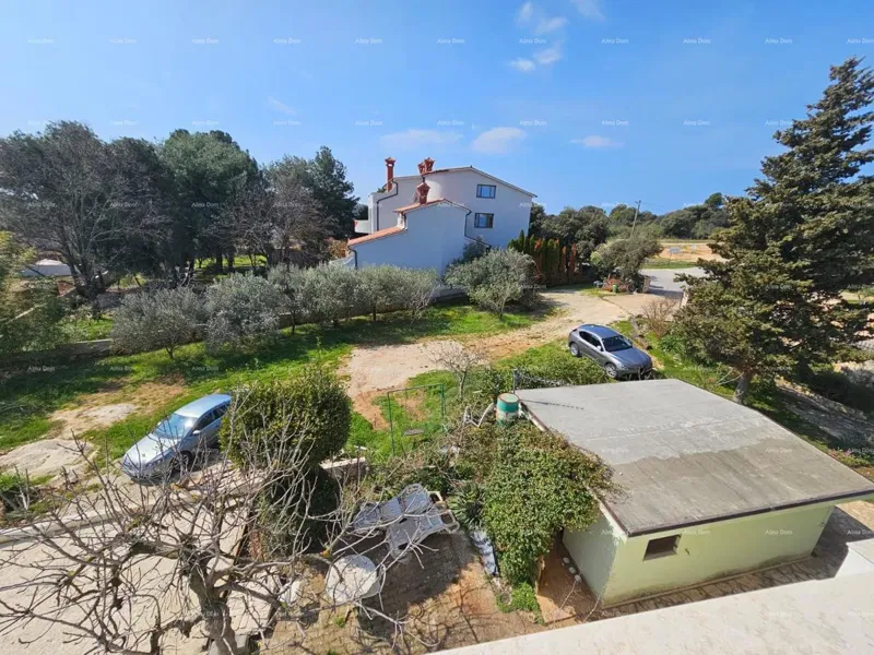BANJOLE - spaziosa casa con diverse unità abitative e ulteriore terreno edificabile – 3