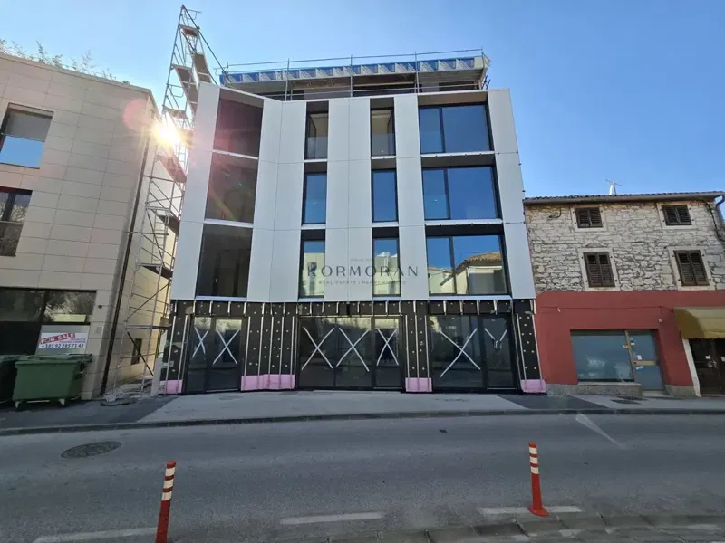 Prodaja, Poslovni prostor, Drugo, Istarska županija, Umag