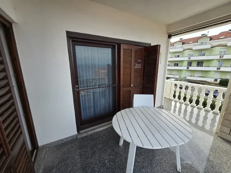 Flat - Crveni Vrh – 3