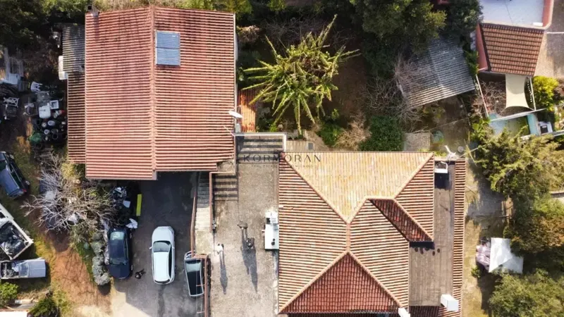 Detached house Umag – 2