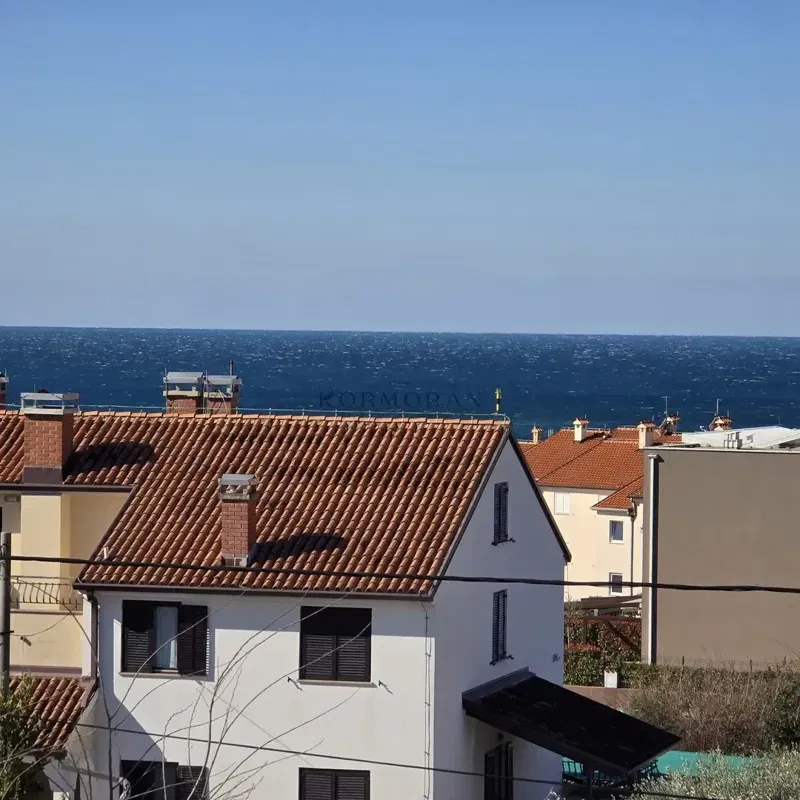 Detached house Umag – 3