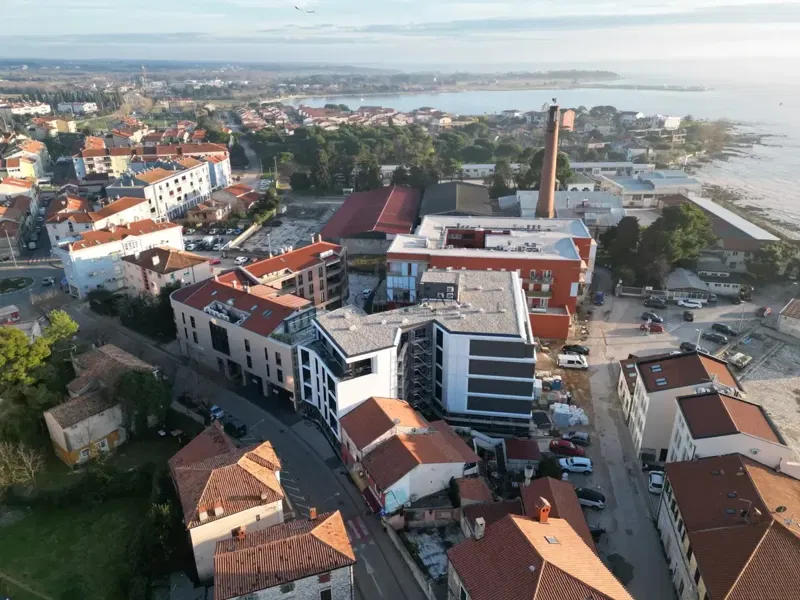 Umag – 2