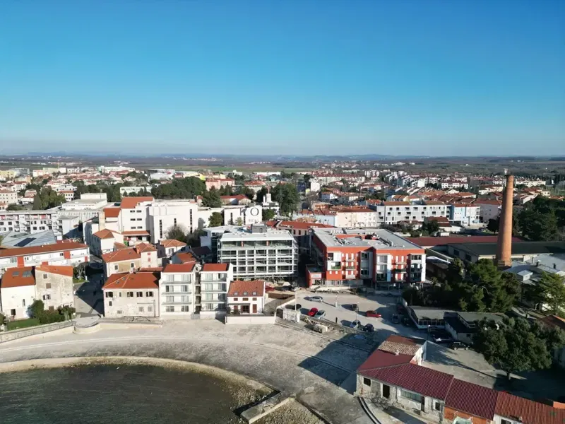 UMAG – 2